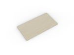 Worktop Standard Square Corners